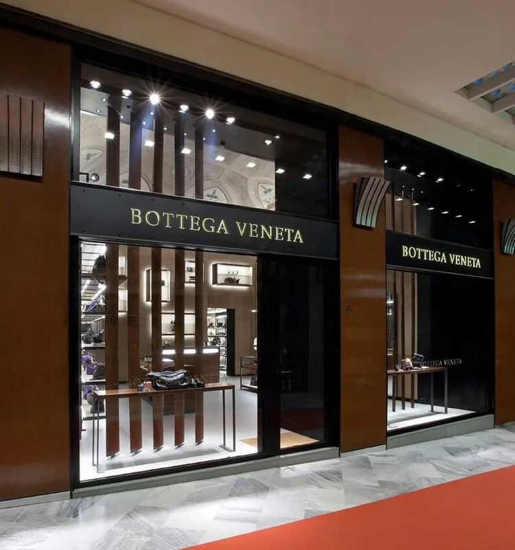 Architecture. Interimagenes I Barcelona Photographers