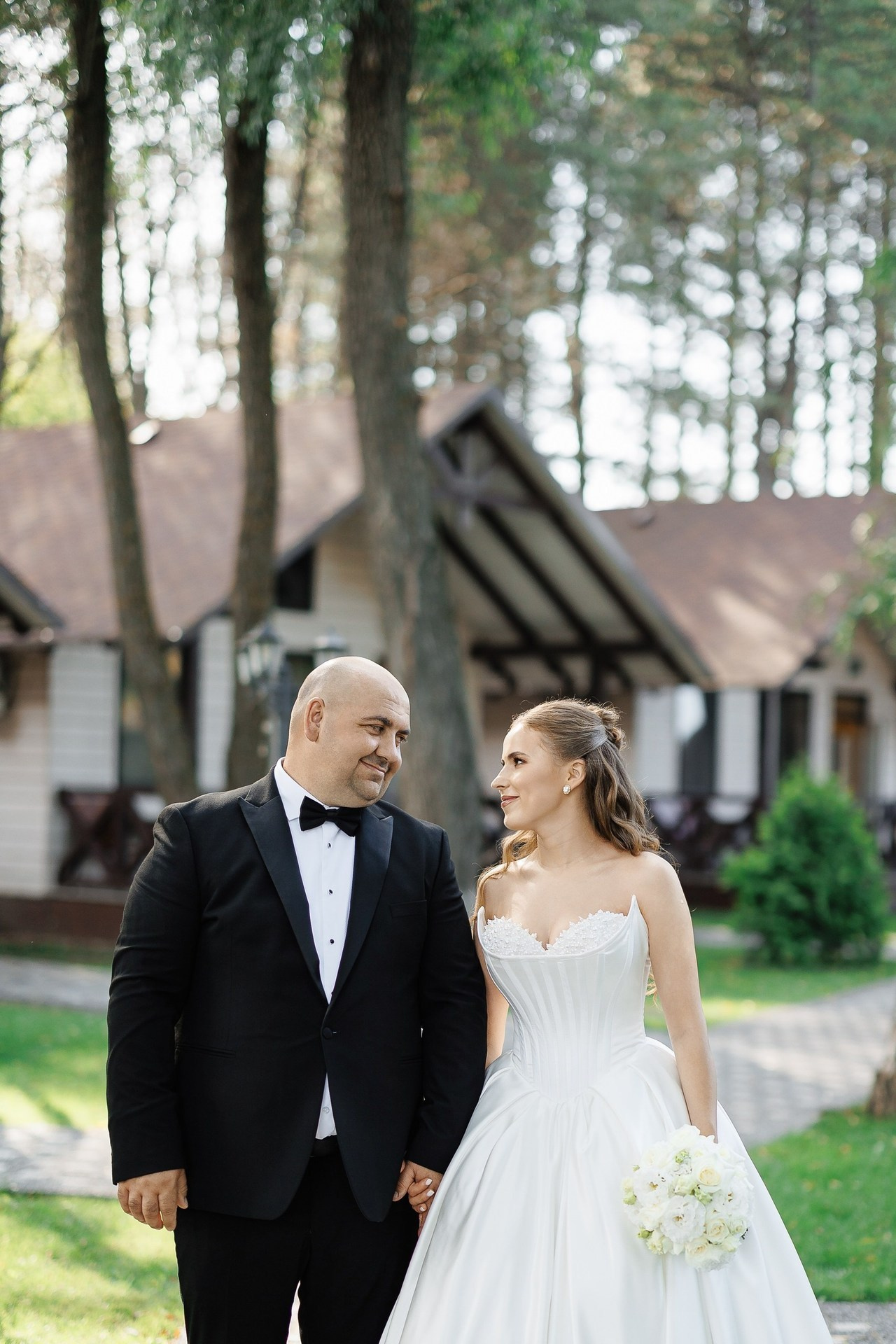 Отзывы. Duca Mihai-Fotograf