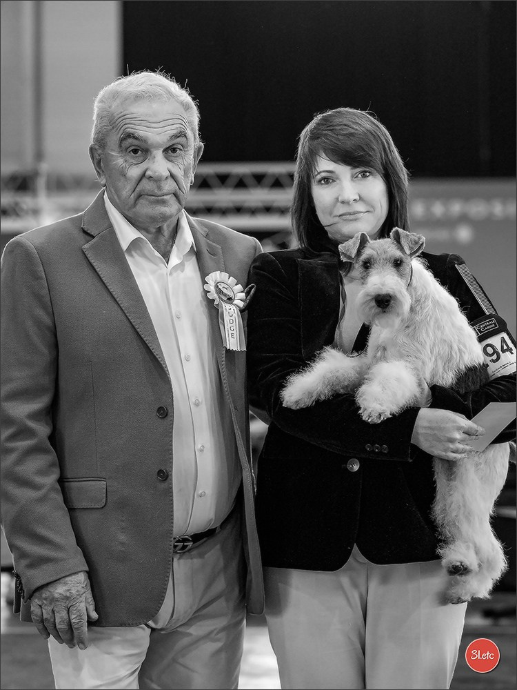 🇨🇭 Geneva 03-05.10.2025 🇨🇭. Photographe à Strasbourg | Portraits, Studio, Enfants, Événements