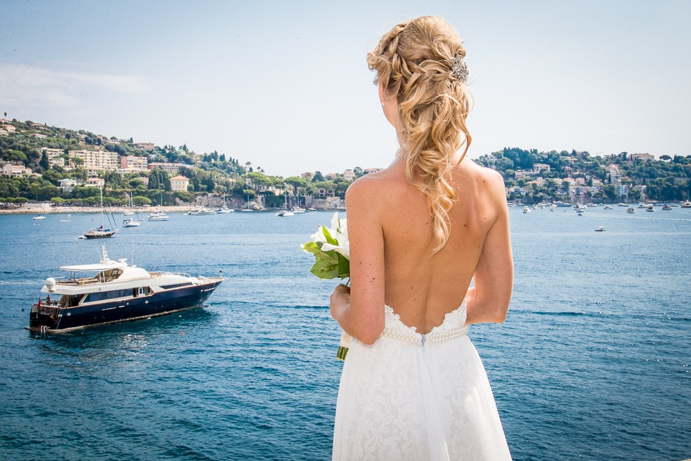 Photographe mariage wediding photographer french riviera. MARQUIS PHOTOGRAPHIE — Photographe/Vidéaste, Drone, événements, Nice, Monaco, Cannes, yacht, corporate, mariage, immobilier, events luxury