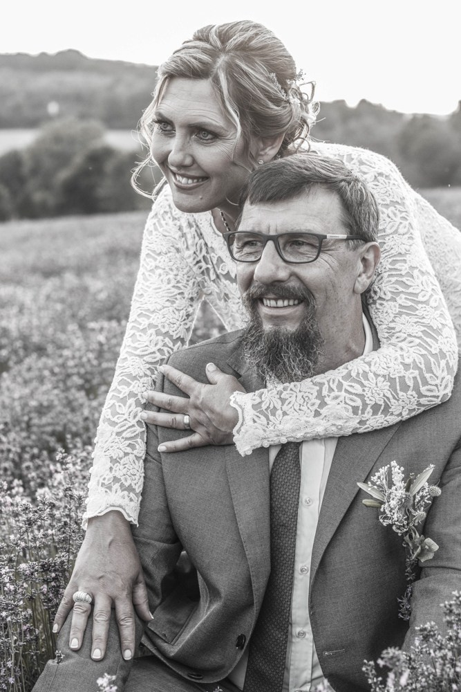 Boris&Helena. VISUAL ARTIST