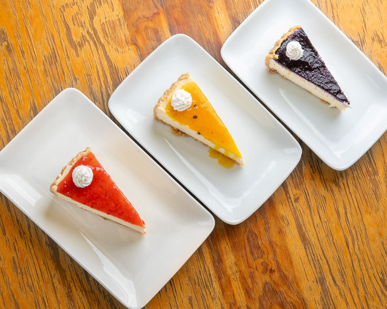 Capuchino Cafe. Daniel Brand | Fotografía de Bodas y Comercial en Honduras