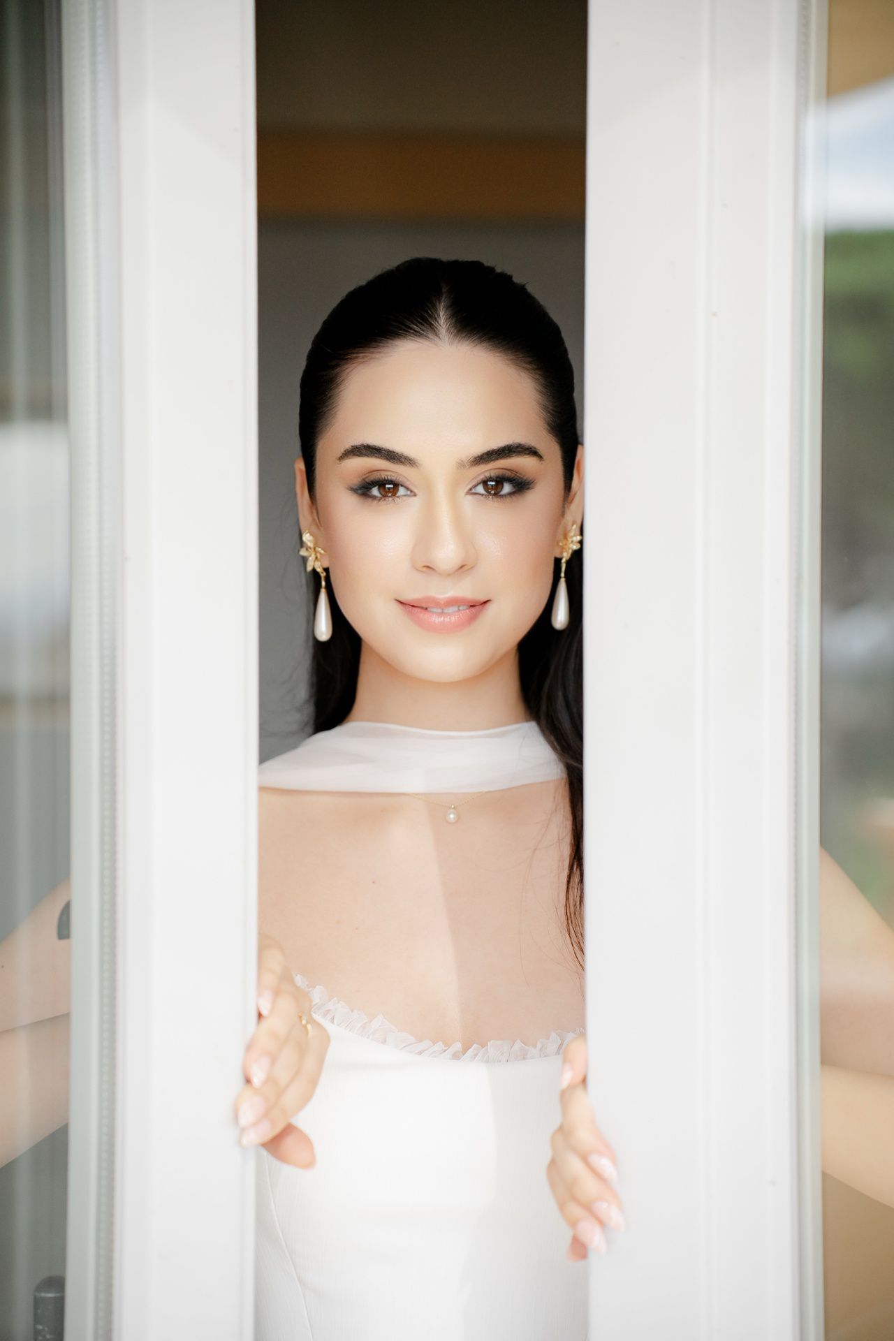 Portfolio. Wedding Photographer in Italy