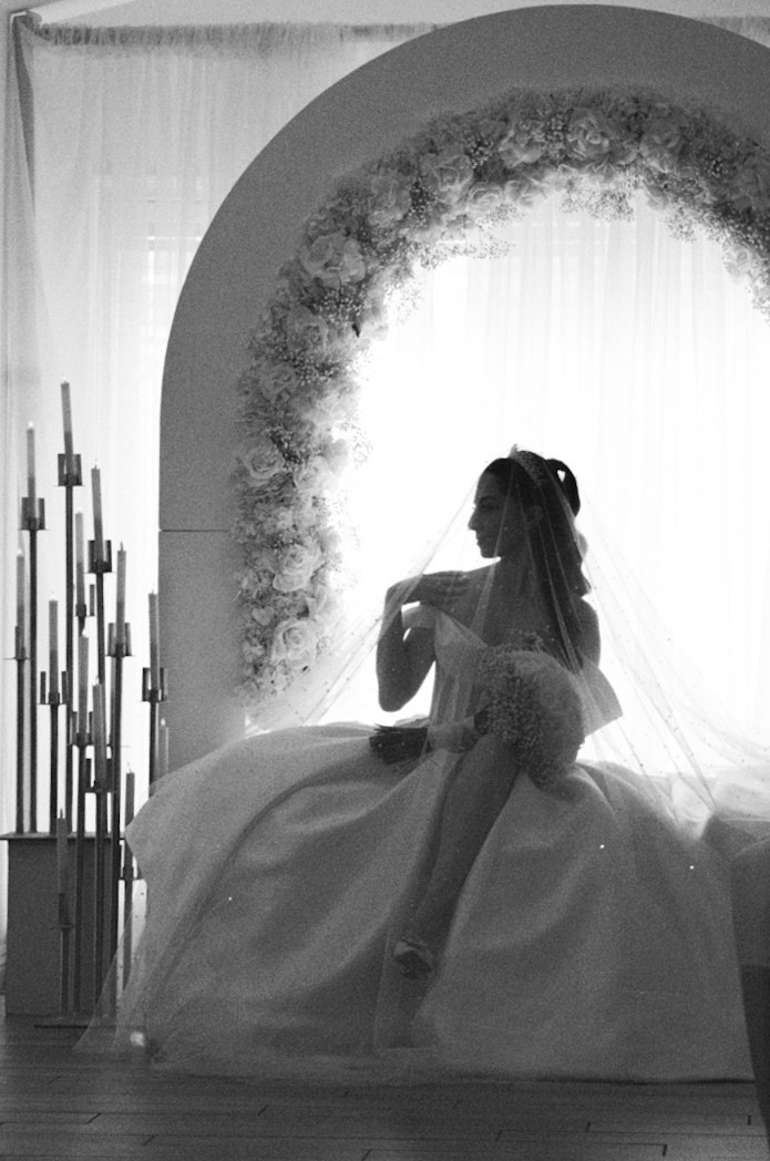 2025.10.04 Muhannad and Nairy. Sura Moments | Southern California Wedding Photo & Video