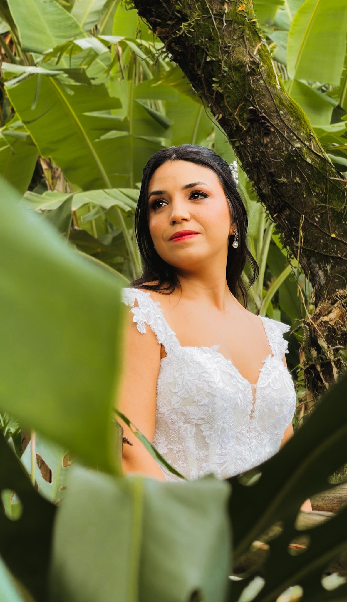 Casamentos. Storymakerporvitória