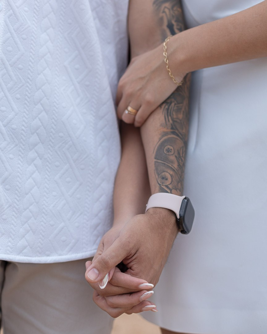 Nathalia&Rafael. Joelbalbinofotografo