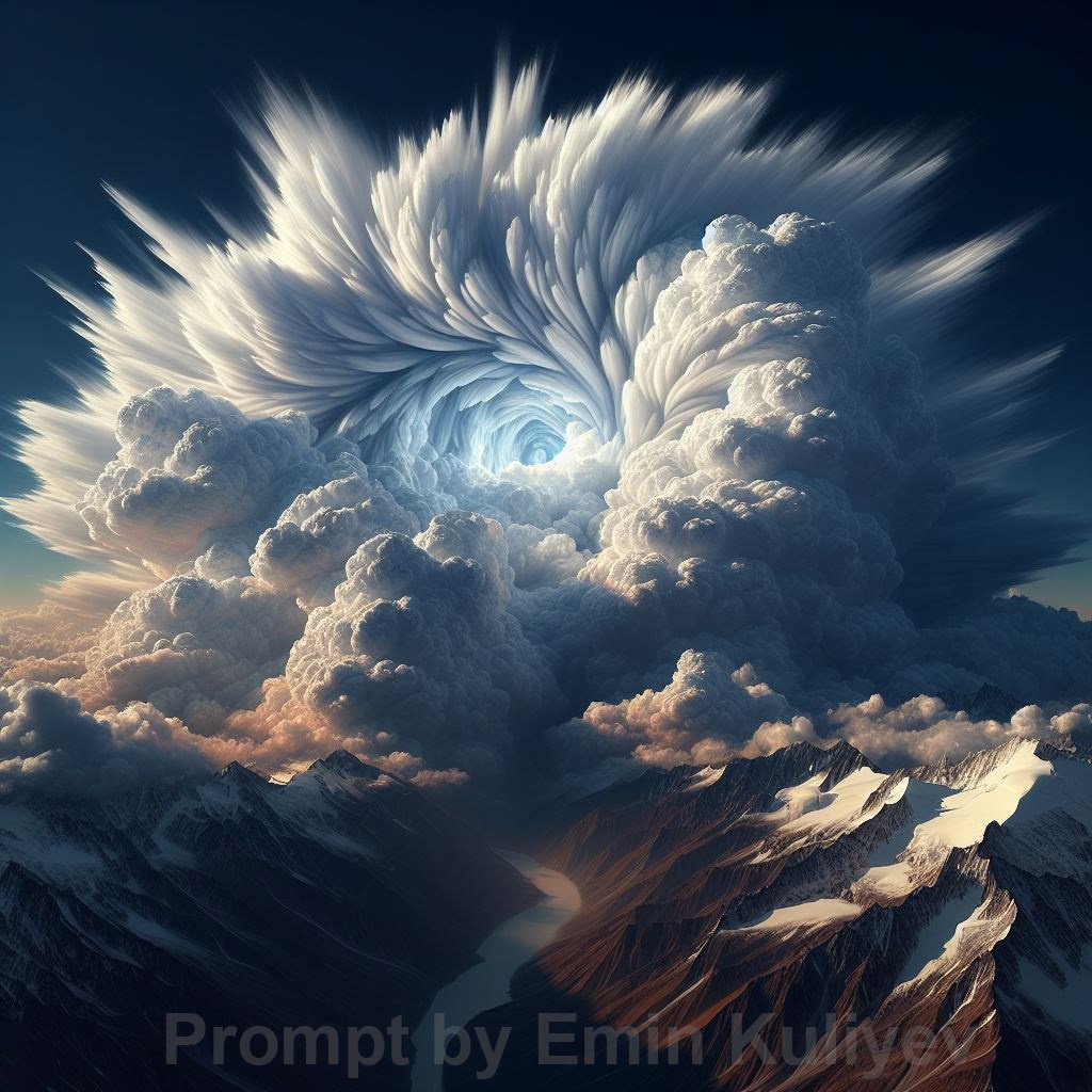 Created my world in the program MIdjourney AI. Emin Kuliyev — Award-Winning Wedding Photojournalist NYC & USA | Best Wedding Photographer Known for Candid, Timeless Moments