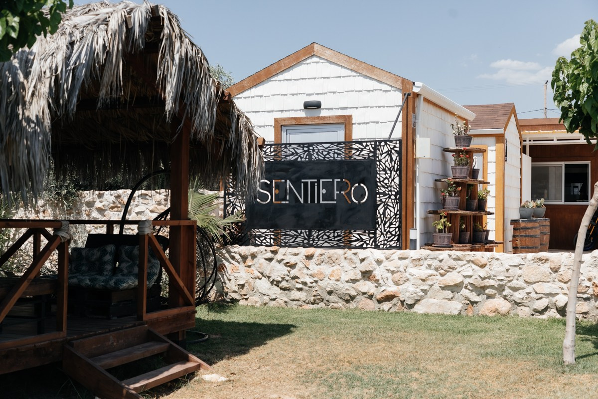 J & G Cyprus. Весільний фотограф у Нідерландах та Європі — Тіна Ялóва