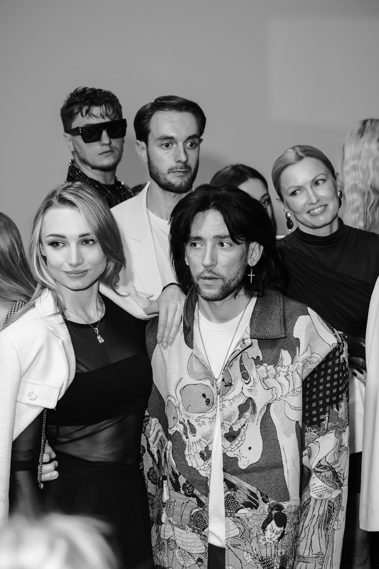 INFLUENCER EVENT. Eventfotograf, Businessfotograf & Reportagefotograf in Baden-Württemberg, am Bodensee und in der Schweiz | Pavel Eifert