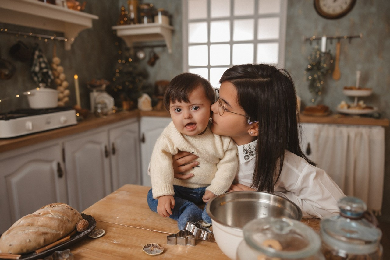 Témoignages. Photographe de mariage et de famille à Braga — Alexandra Mieres Photography