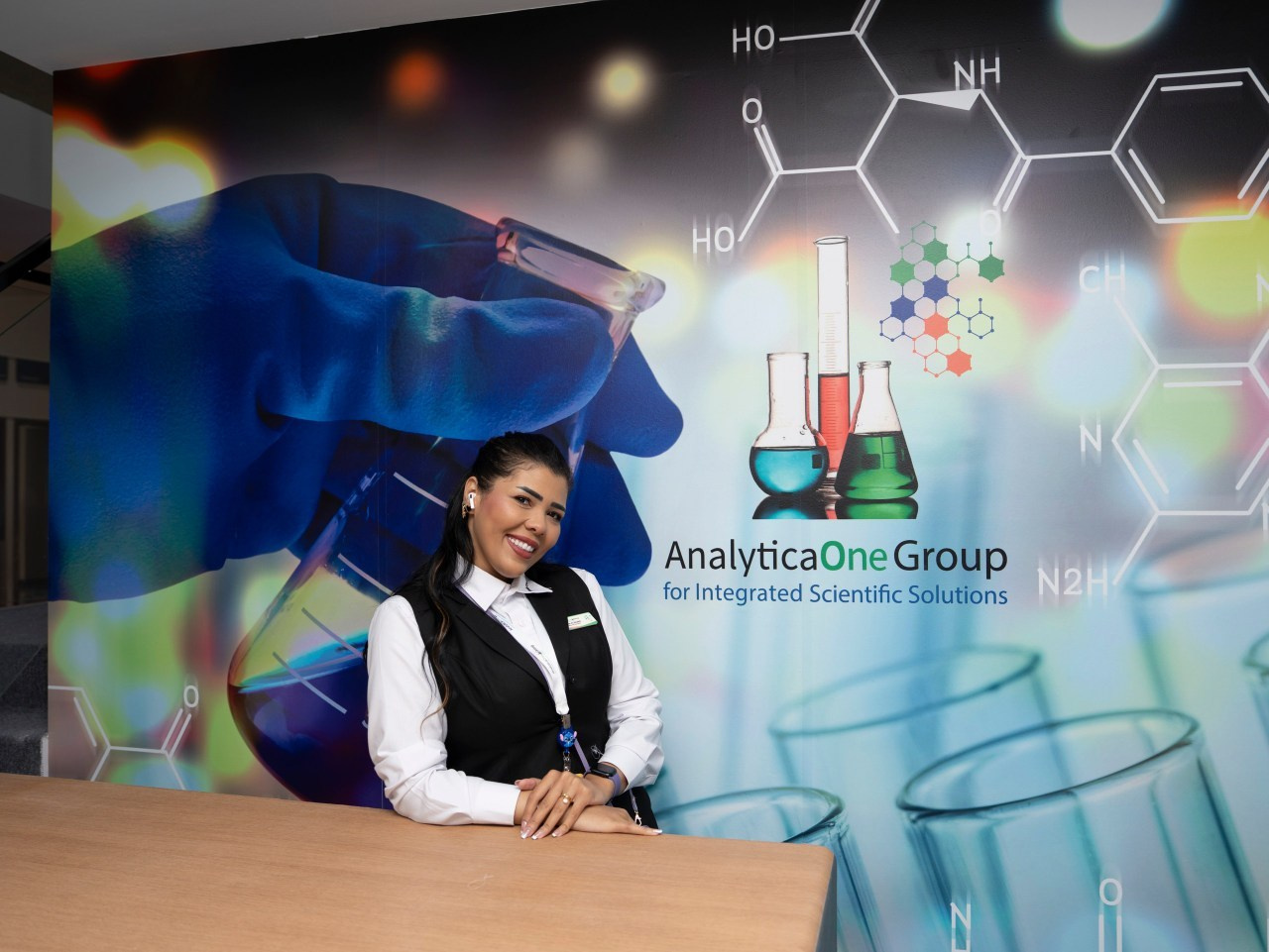 Testimonials. Photography | Videography | Marketing