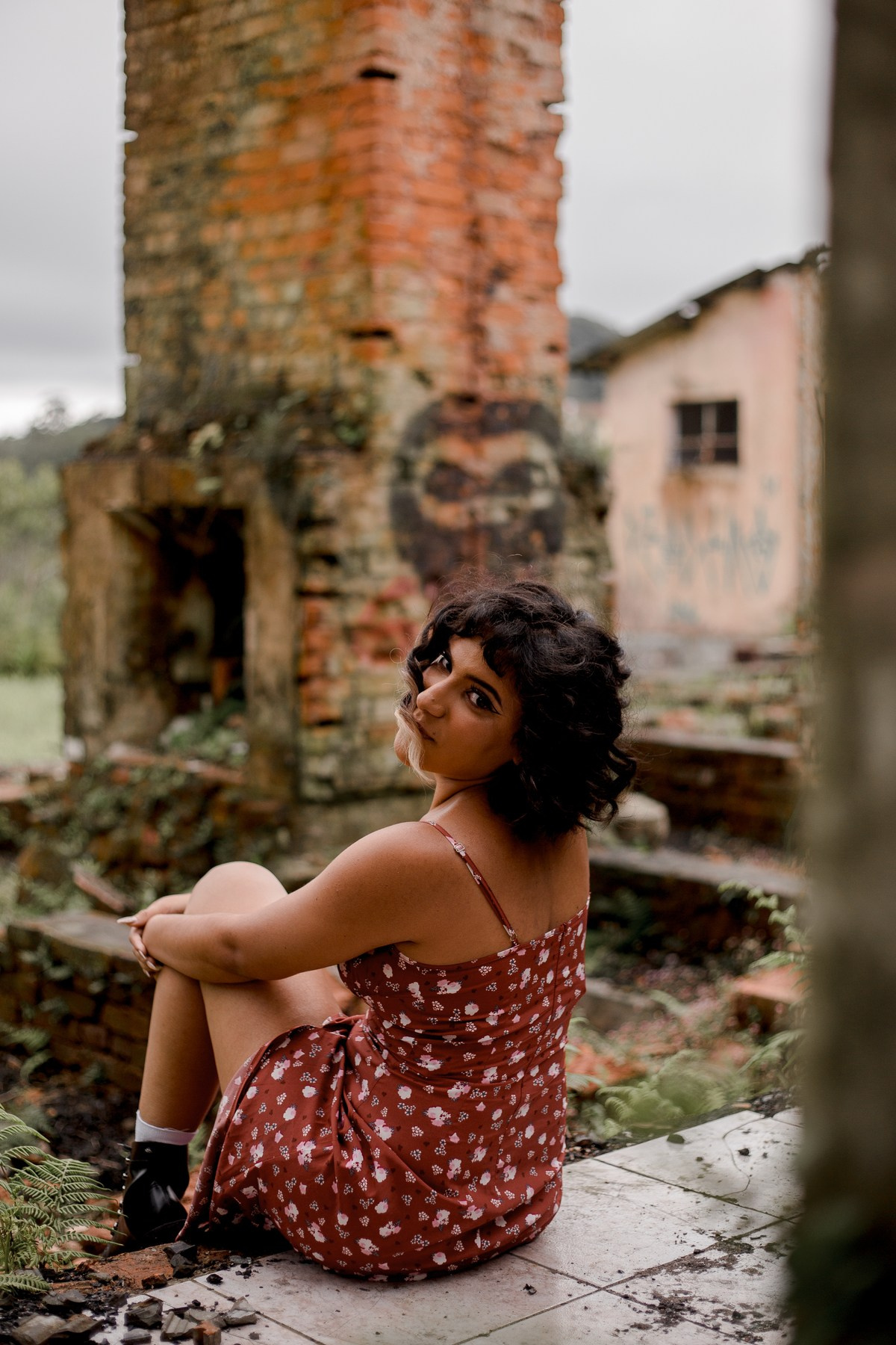 Sarah de Oliveira. Fotógrafa de Eventos em São Paulo e Sorocaba Kika Damasceno