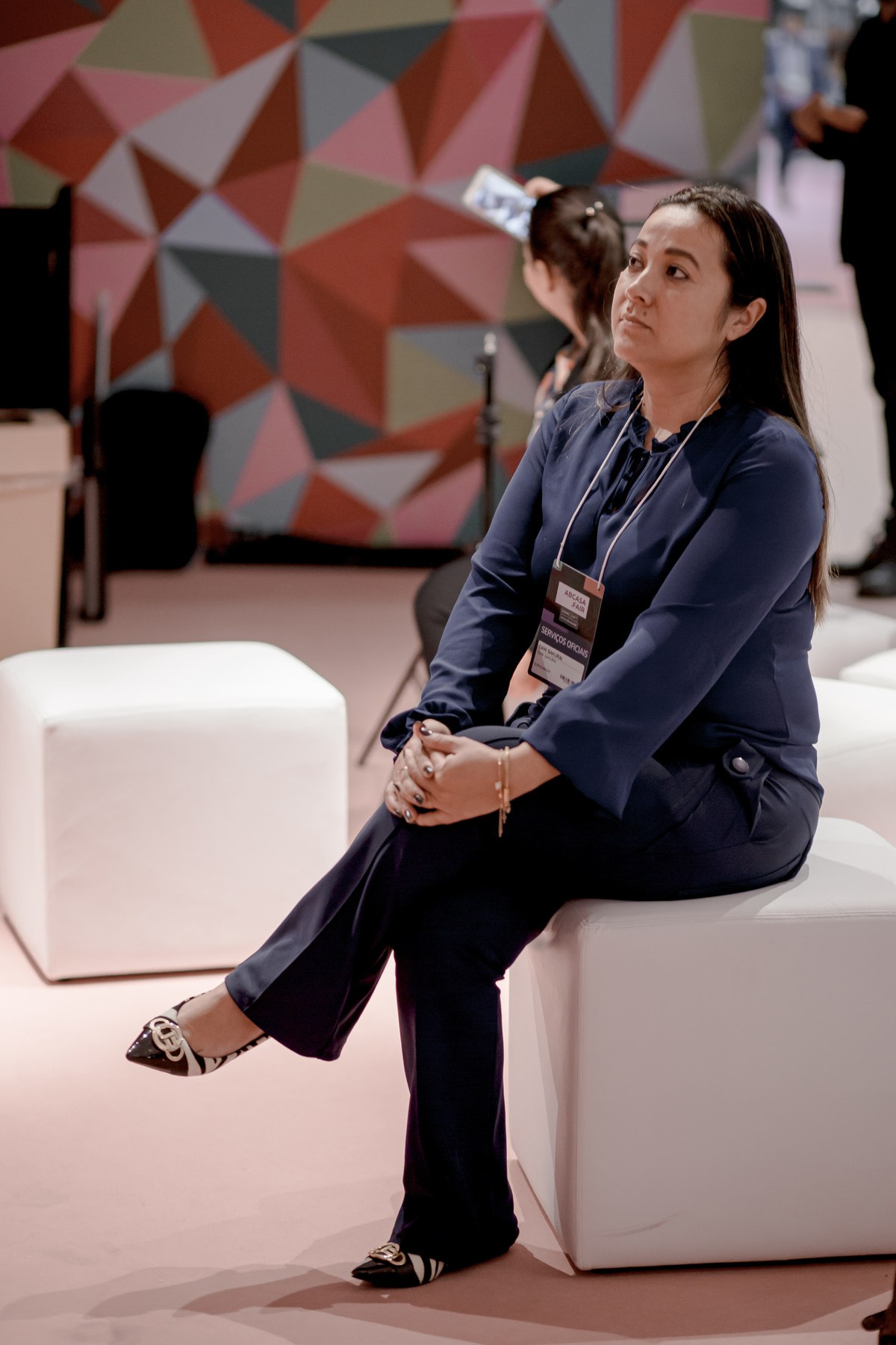 Abcasa 2019 - Dani Sakurai. Fotógrafa de Eventos em São Paulo e Sorocaba Kika Damasceno