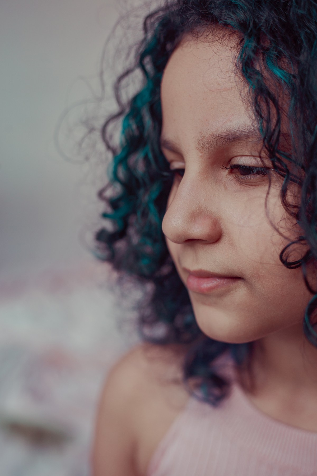 Anna Damasceno. Fotógrafa de Eventos em São Paulo e Sorocaba Kika Damasceno