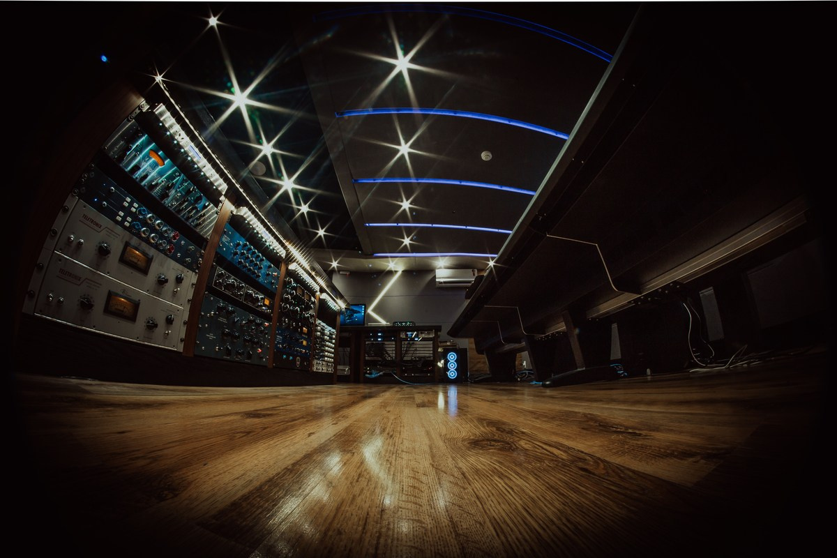 ITX Studio. Fotógrafa de Eventos em São Paulo e Sorocaba Kika Damasceno