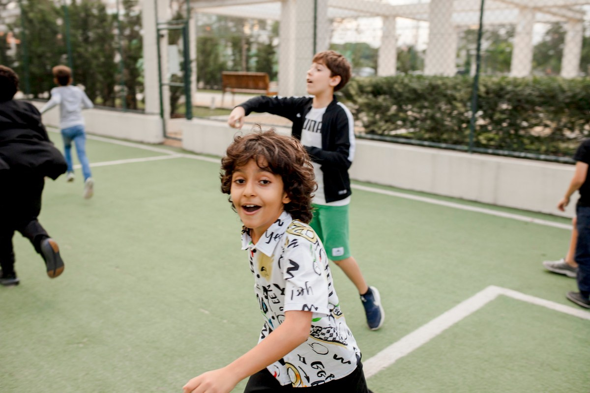 Benício - 8 anos. Fotógrafa de Eventos em São Paulo e Sorocaba Kika Damasceno