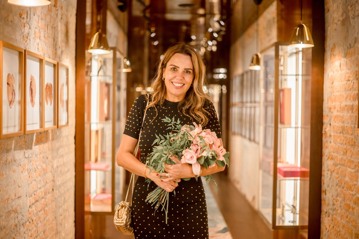 Luciana. Fotógrafa de Eventos em São Paulo e Sorocaba Kika Damasceno