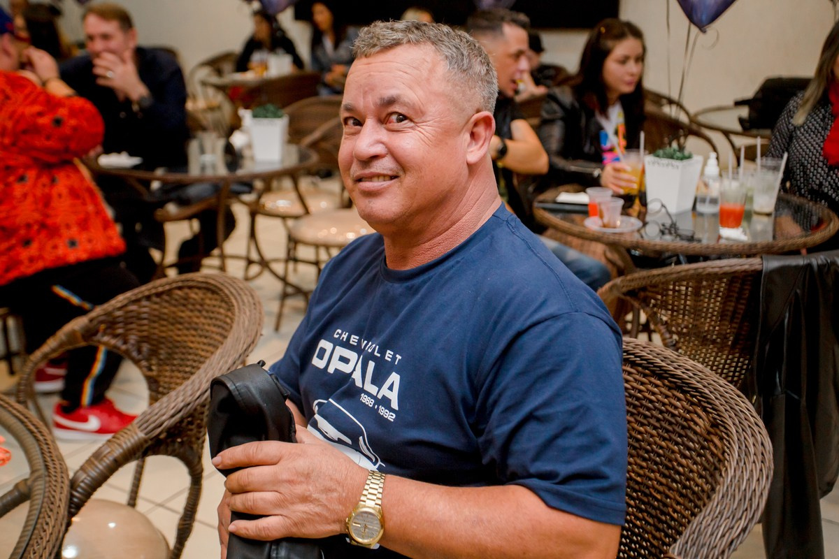 Carlinhos - 35 anos. Fotógrafa de Eventos em São Paulo e Sorocaba Kika Damasceno