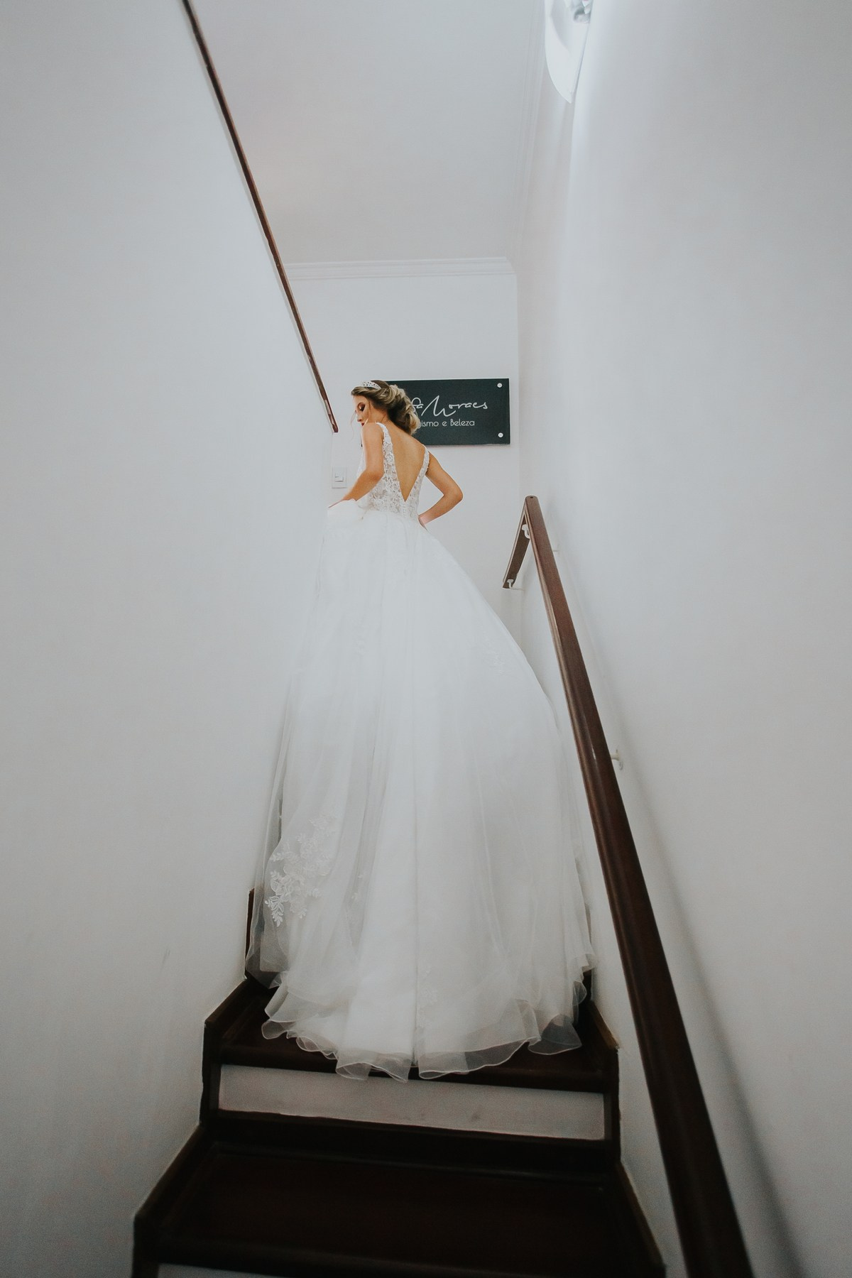 Noivas by Rafa Morais. Fotógrafa de Eventos em São Paulo e Sorocaba Kika Damasceno