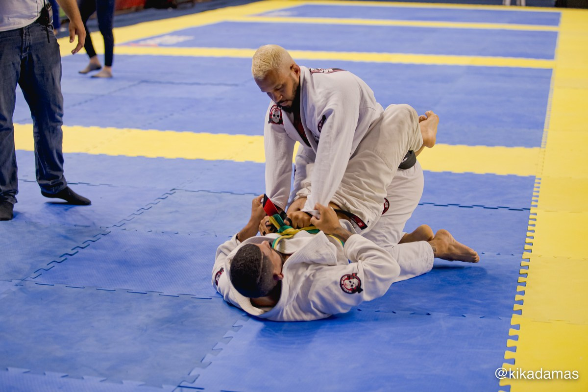 Torneio Interno de Jiu-Jitsu da G13. Fotógrafa de Eventos em São Paulo e Sorocaba Kika Damasceno