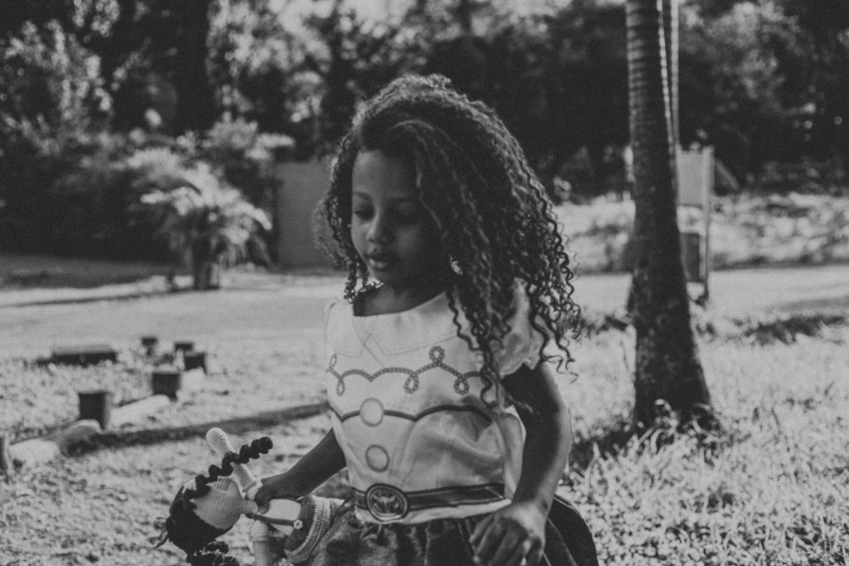 Fotografia pra mim. Fotógrafa de Eventos em São Paulo e Sorocaba Kika Damasceno
