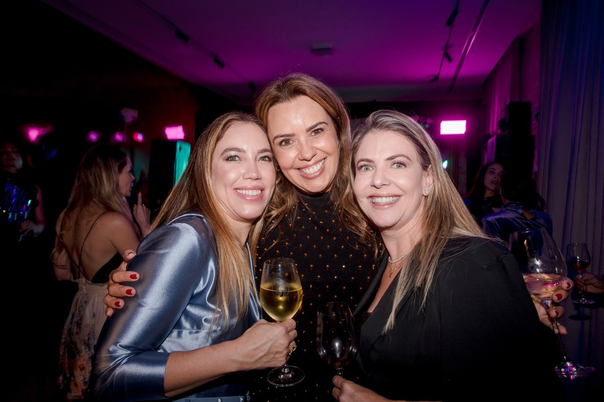 Luciana. Fotógrafa de Eventos em São Paulo e Sorocaba Kika Damasceno