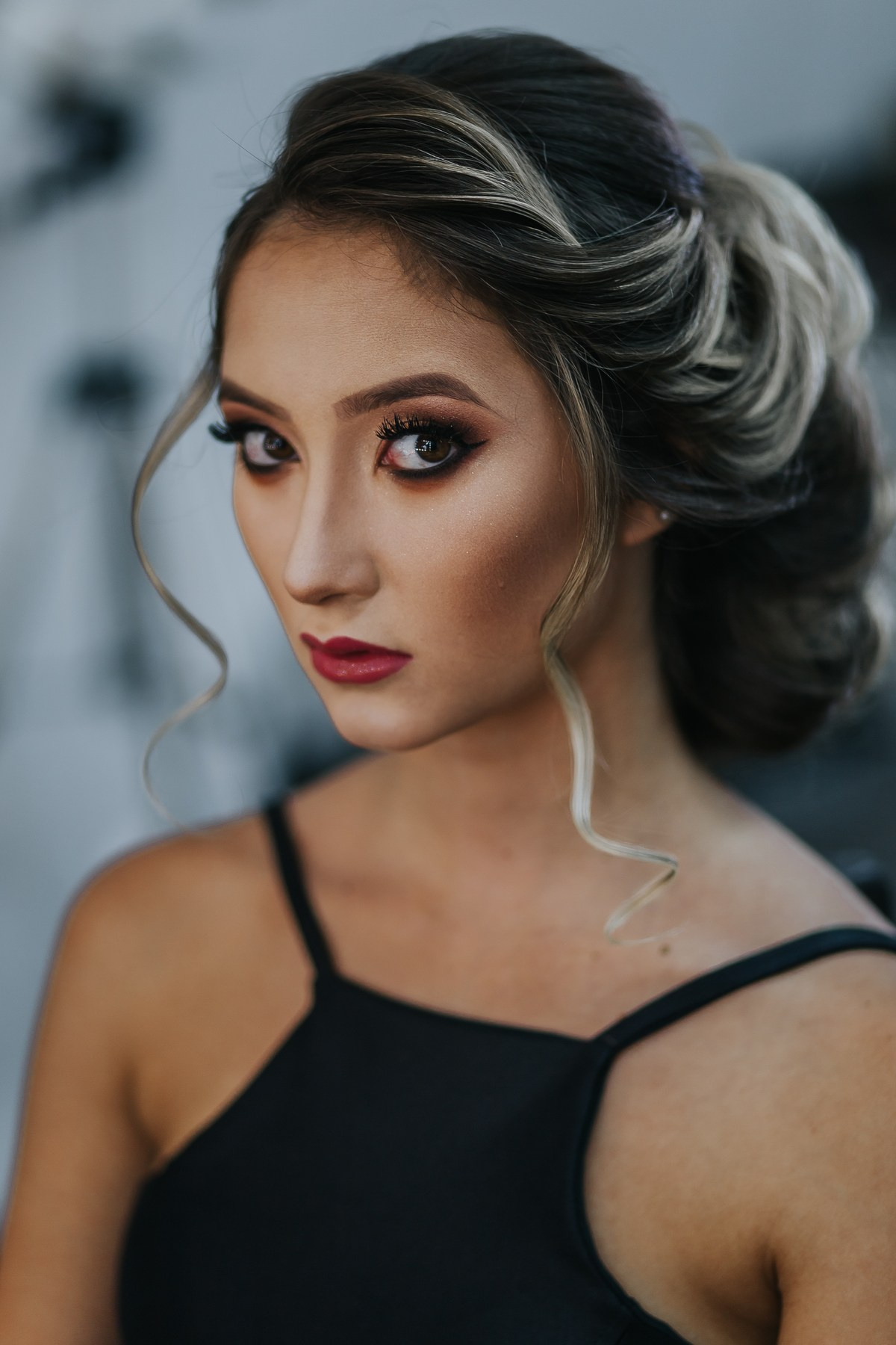 Noivas by Rafa Morais. Fotógrafa de Eventos em São Paulo e Sorocaba Kika Damasceno