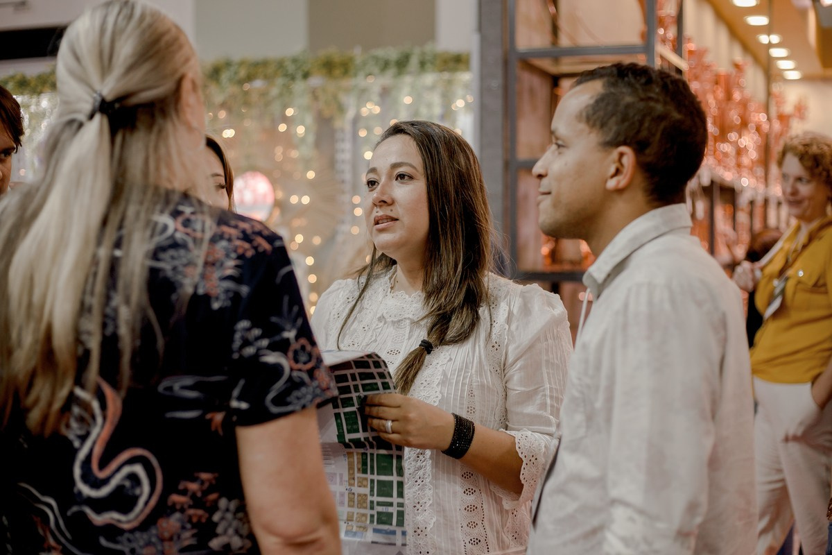 Abcasa 2019 - Dani Sakurai. Fotógrafa de Eventos em São Paulo e Sorocaba Kika Damasceno