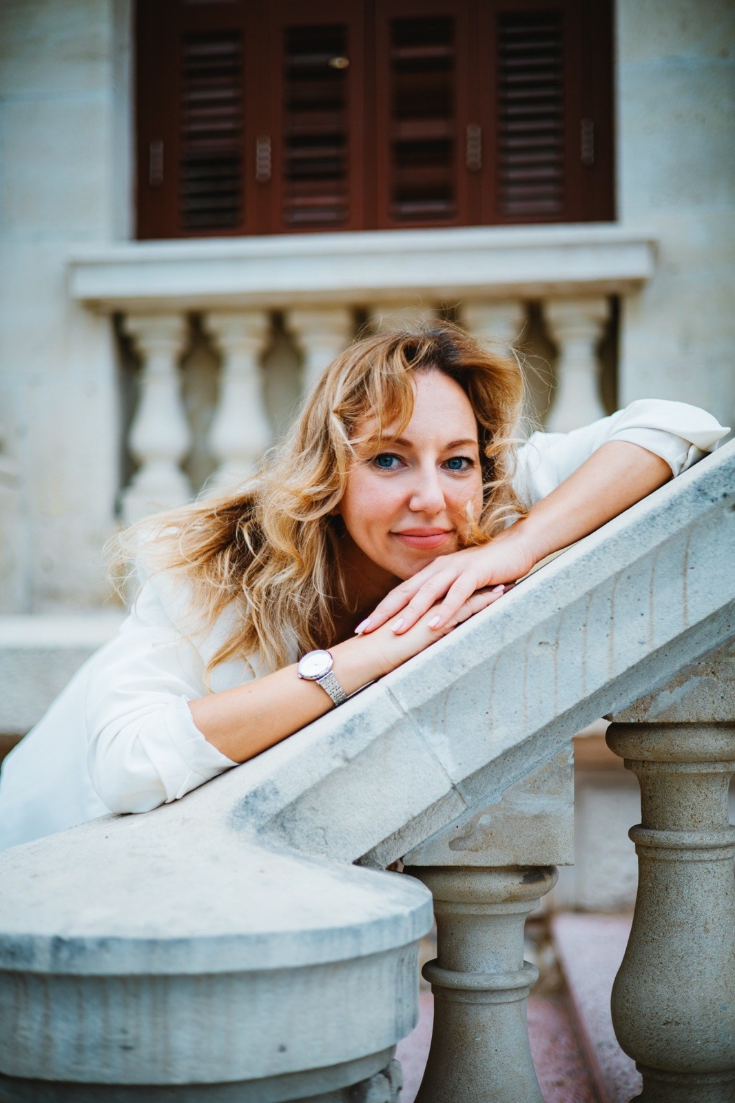 Катерина. Фотограф Лимассол Кипр Юлия Туменко