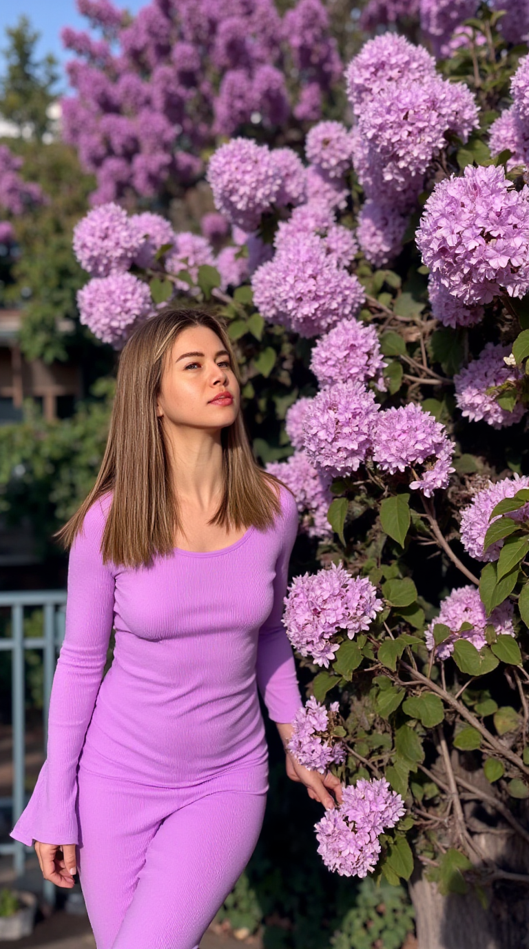 I am. PHOTOgrapher Germany MARBURG