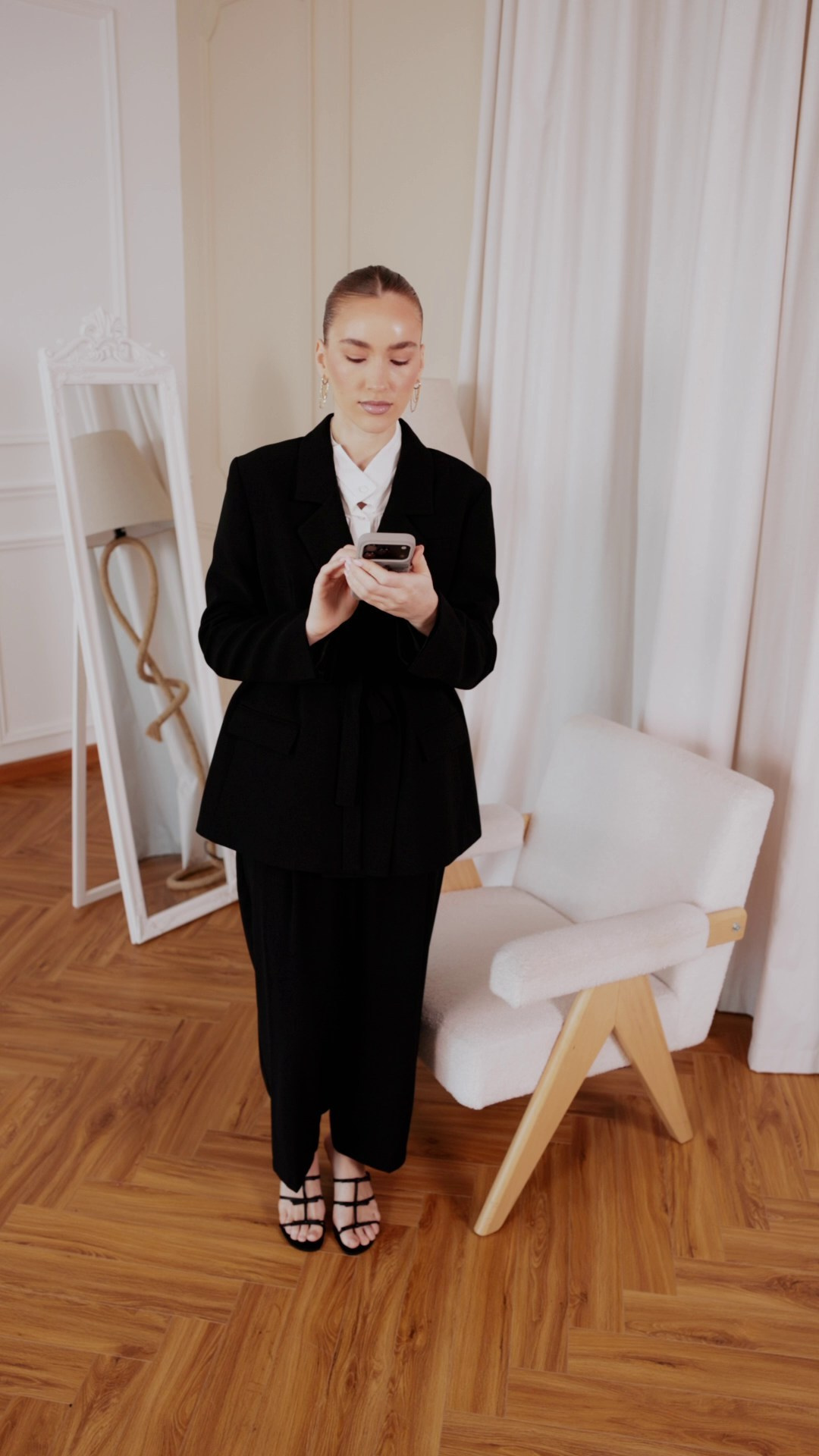 Videography. InHype Studio