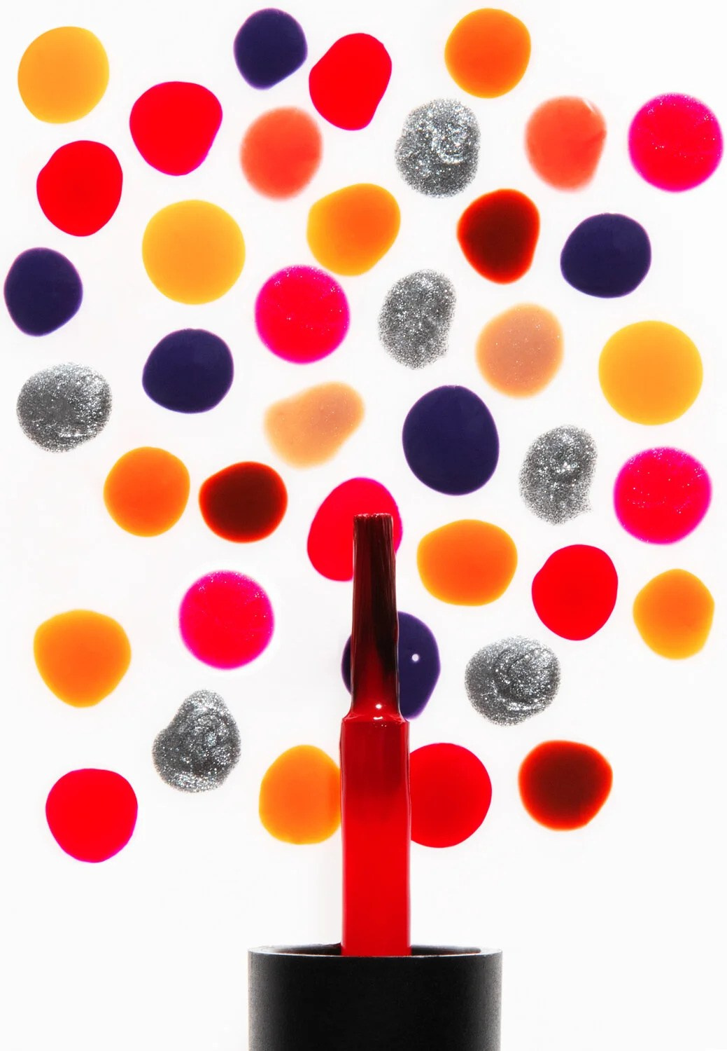 Beauty. Interimagenes I Barcelona Photographers