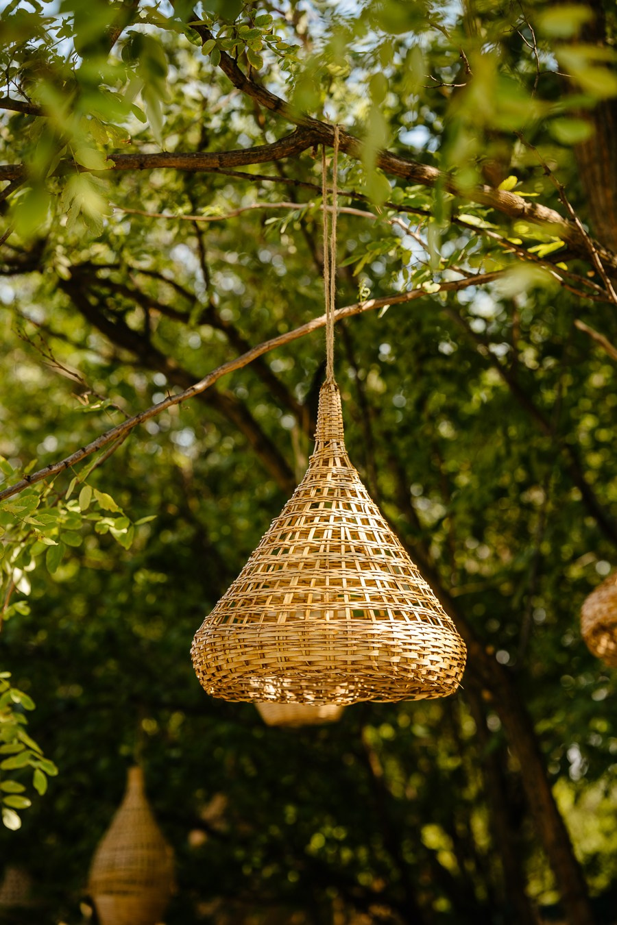 Fotografie Horeca. Fotograf Corporate Business