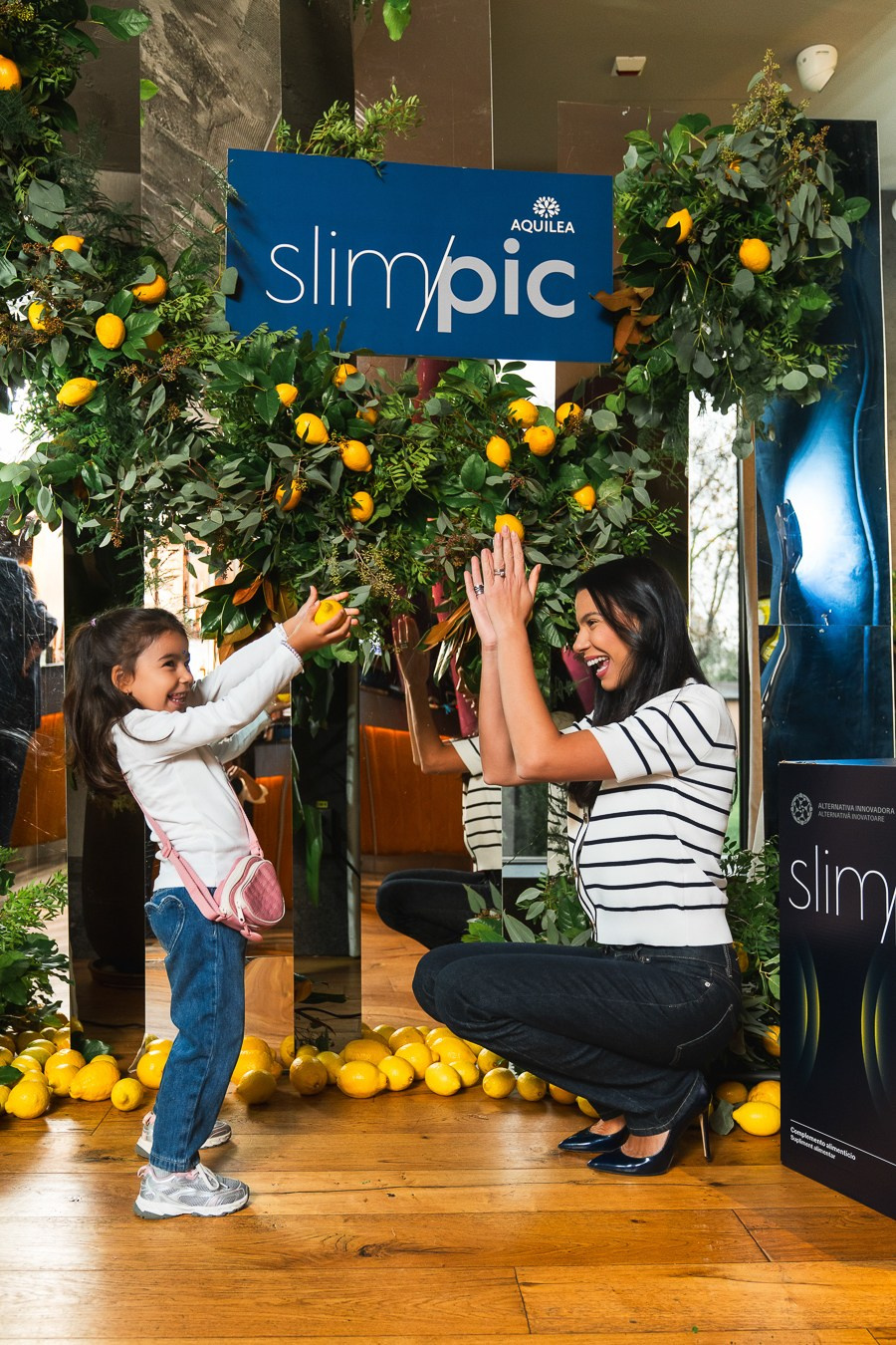 Fotografie Corporate Specializat in Lansări Produs si Serviciu. Fotograf Corporate Business