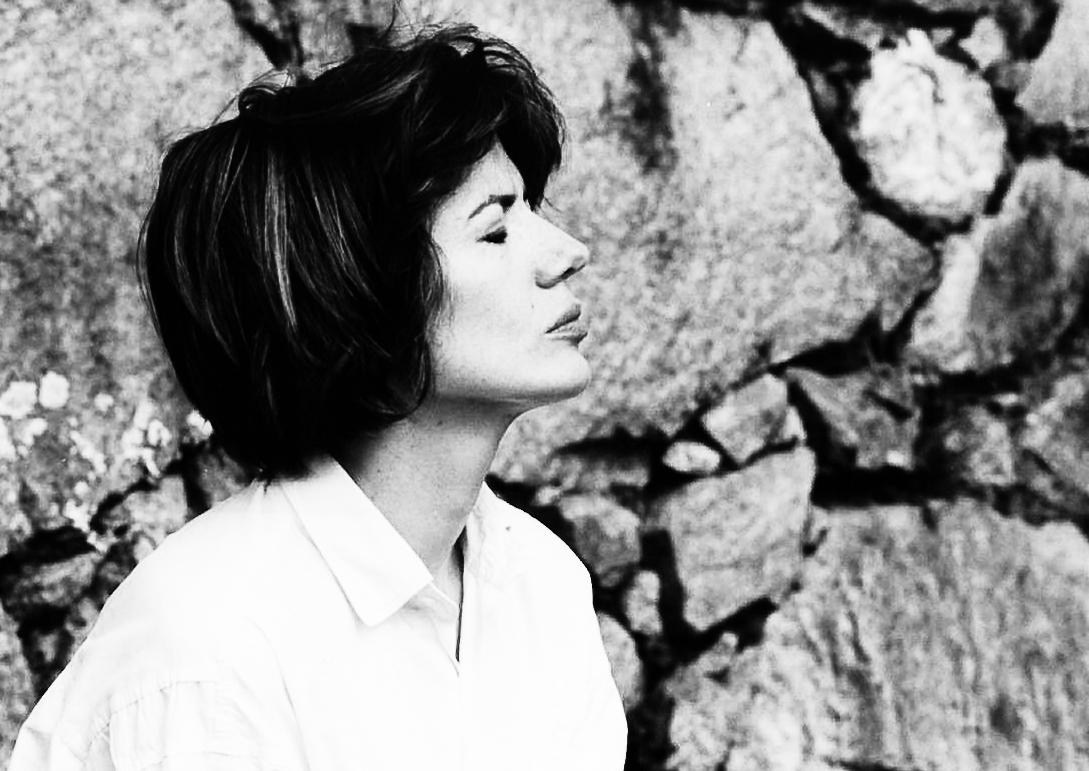 Portraits. Alain Abellard - Photographe