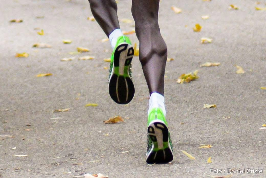 Fotografie sportiva. Daniel Criste Fotograf