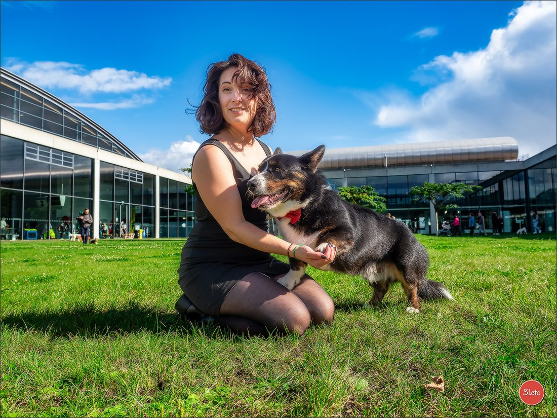 Photographie animalière. Photographe à Strasbourg | Portraits, Studio, Enfants, Événements