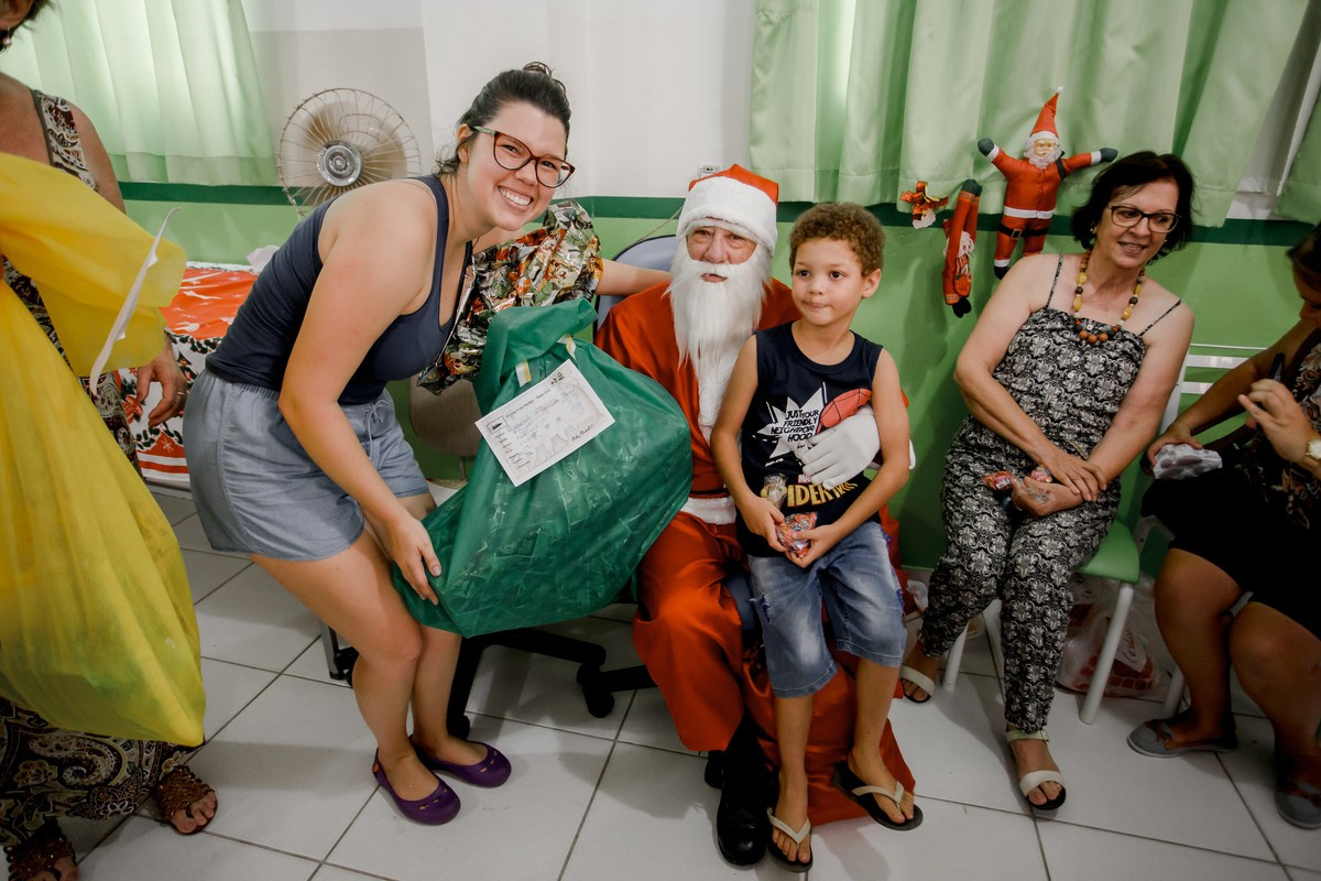 Núcleo Vida Melhor. Fotógrafa de Eventos em São Paulo e Sorocaba Kika Damasceno