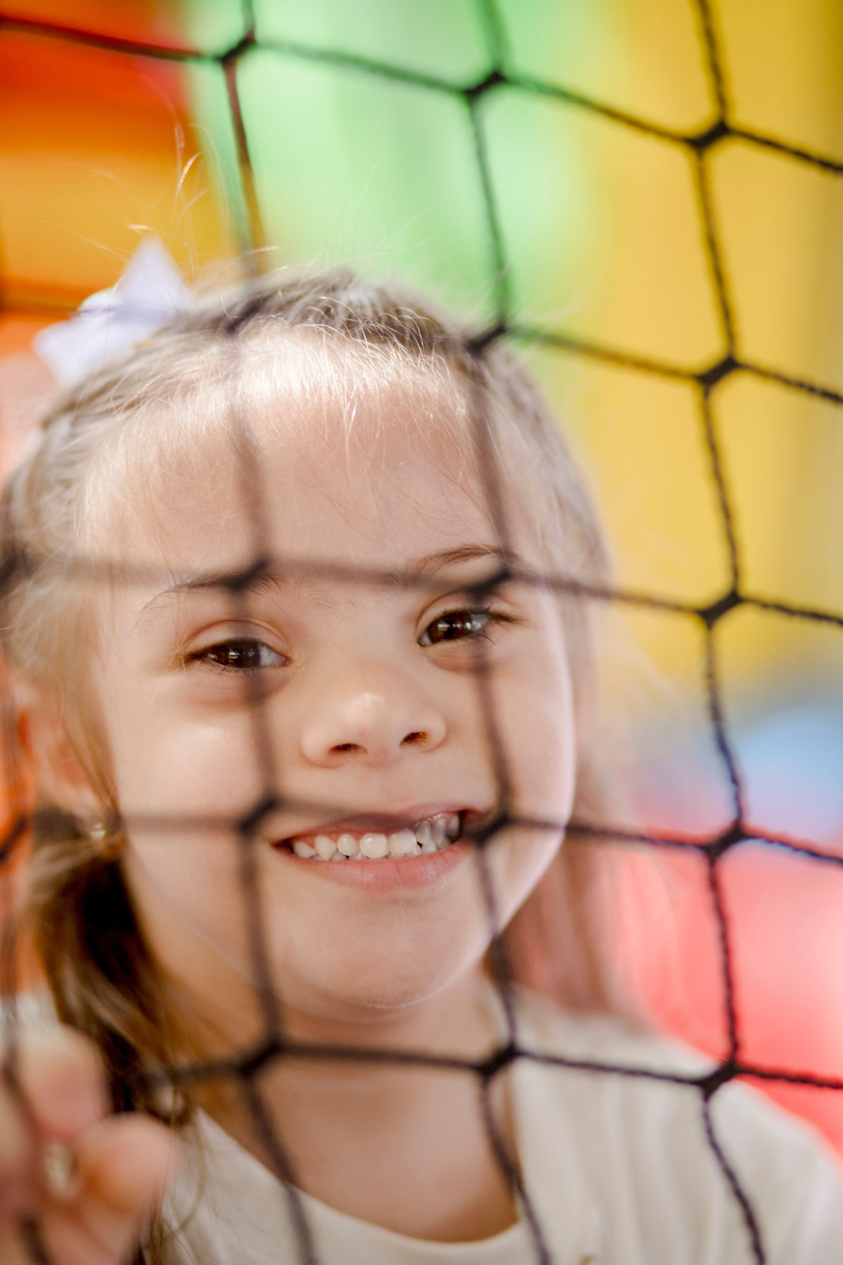 Isabella - 5 anos. Fotógrafa de Eventos em São Paulo e Sorocaba Kika Damasceno