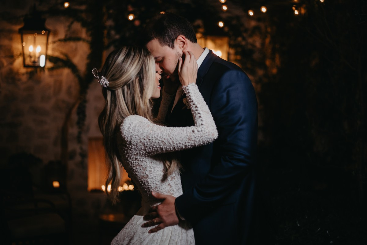 Larissa e Rodrigo - Casamento. Fotógrafa de Eventos em São Paulo e Sorocaba Kika Damasceno