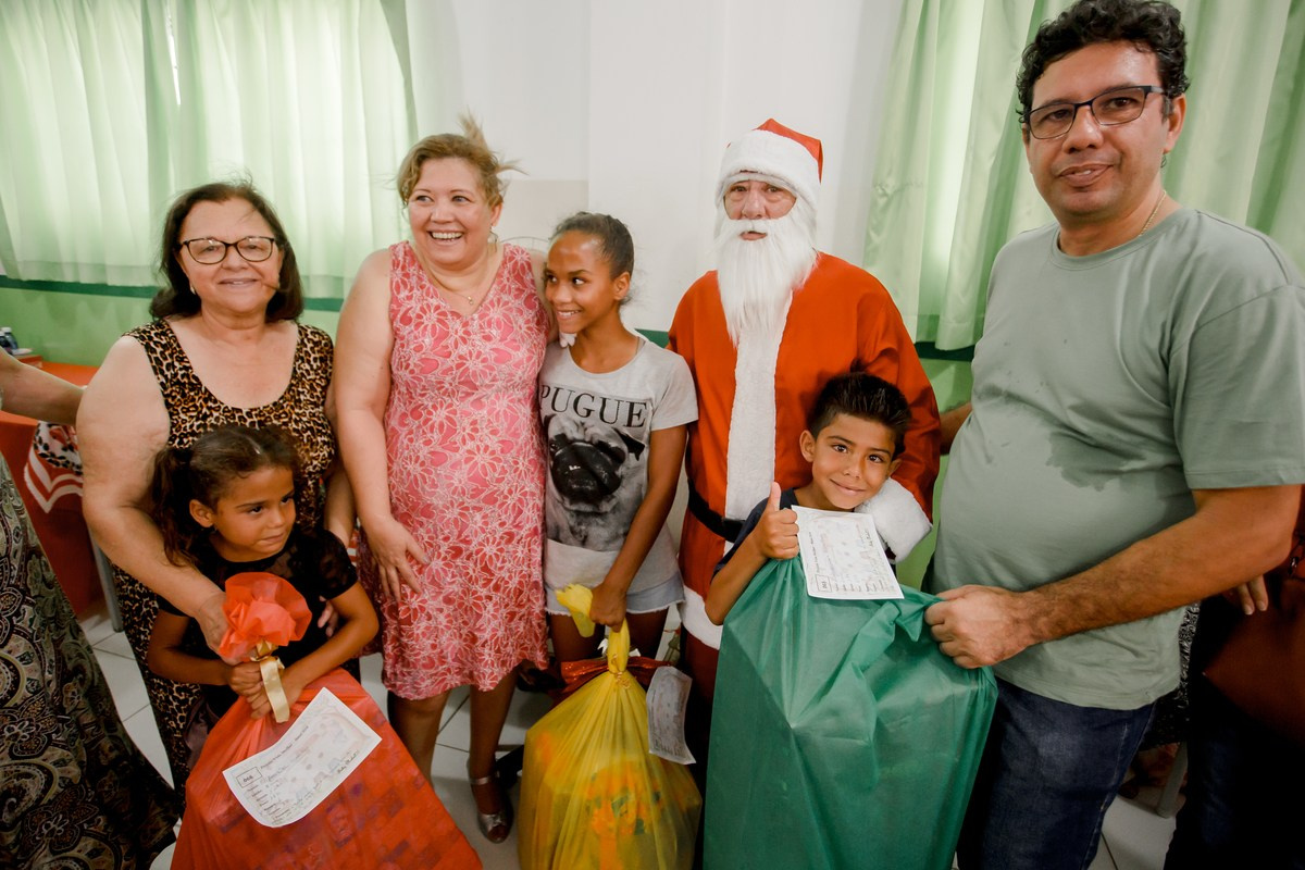 Núcleo Vida Melhor. Fotógrafa de Eventos em São Paulo e Sorocaba Kika Damasceno