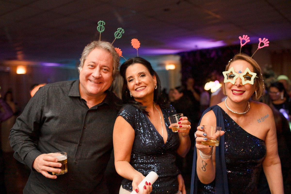 Soraya Cravo - 60 anos. Fotógrafa de Eventos em São Paulo e Sorocaba Kika Damasceno