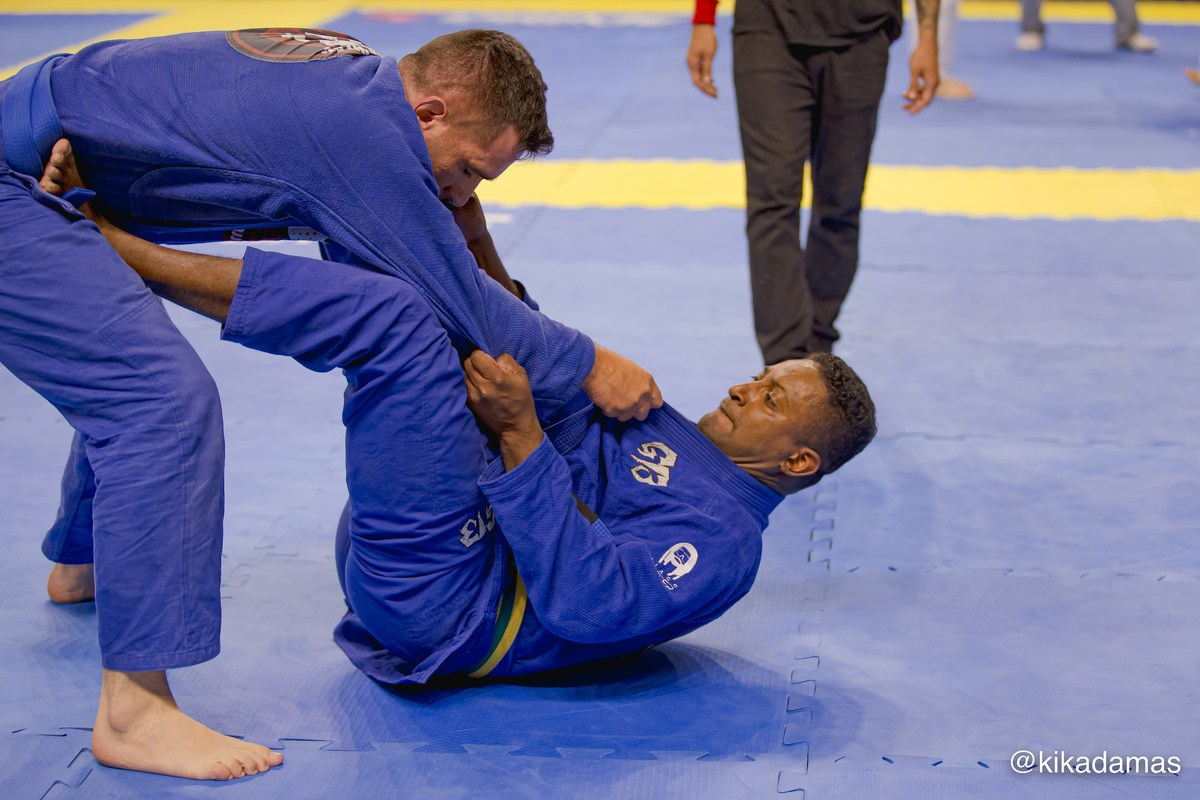 Torneio Interno de Jiu-Jitsu da G13. Fotógrafa de Eventos em São Paulo e Sorocaba Kika Damasceno