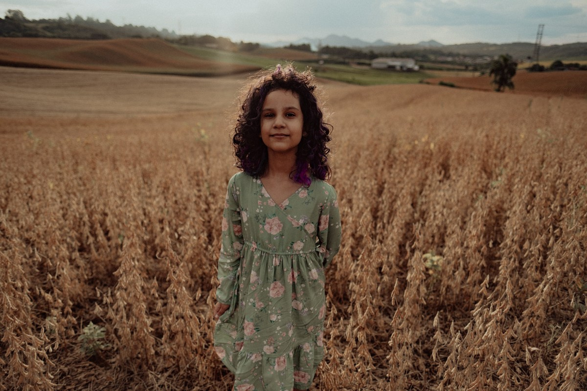 Anna Damasceno. Fotógrafa de Eventos em São Paulo e Sorocaba Kika Damasceno