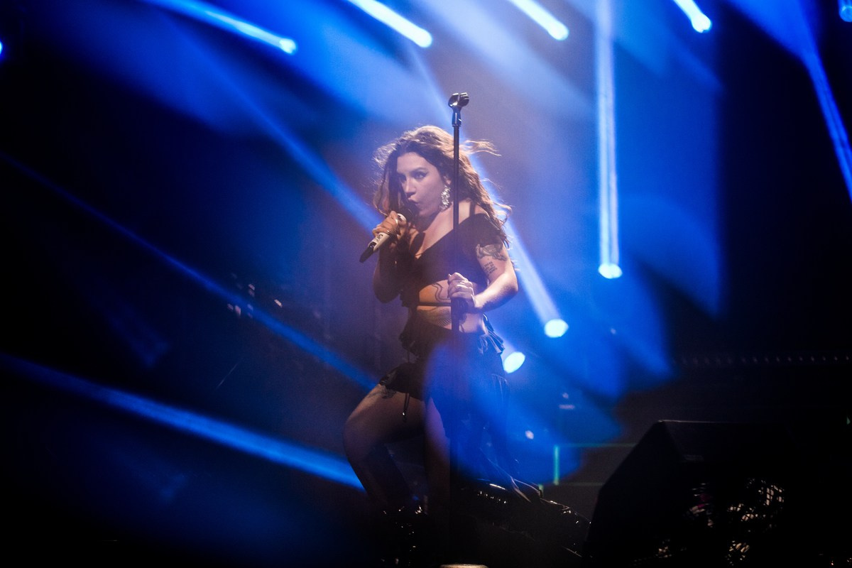 Priscilla - SP. Fotógrafa de Eventos em São Paulo e Sorocaba Kika Damasceno