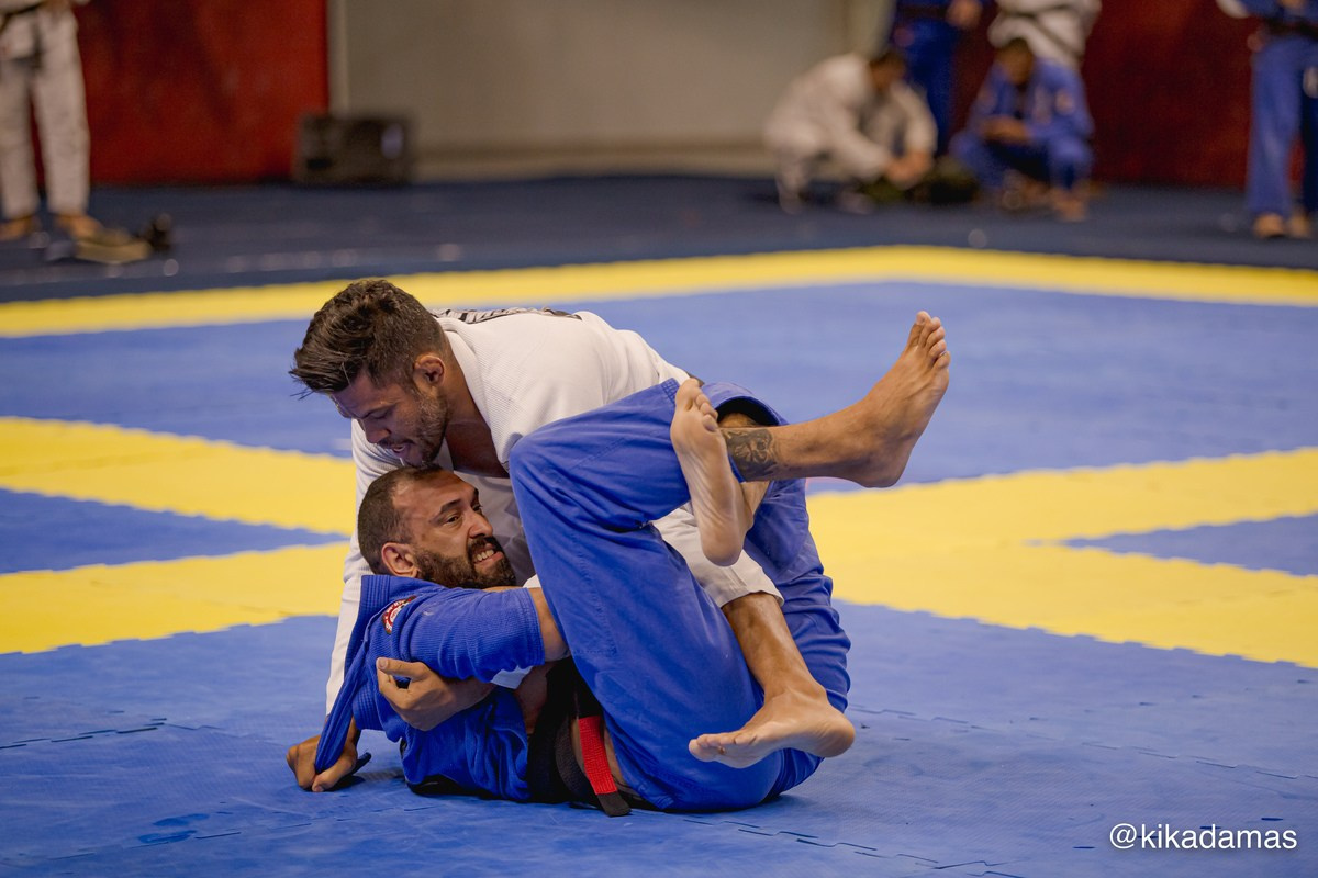 Torneio Interno de Jiu-Jitsu da G13. Fotógrafa de Eventos em São Paulo e Sorocaba Kika Damasceno