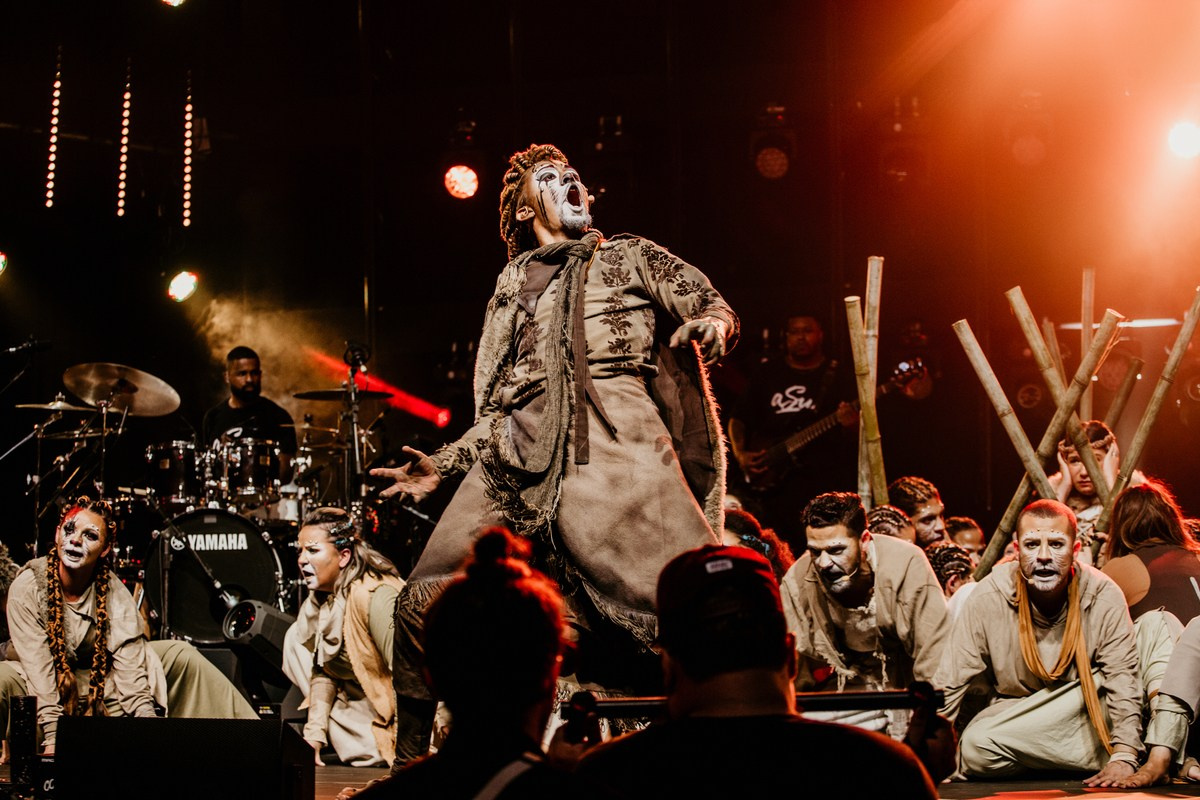ASU - SP. Fotógrafa de Eventos em São Paulo e Sorocaba Kika Damasceno