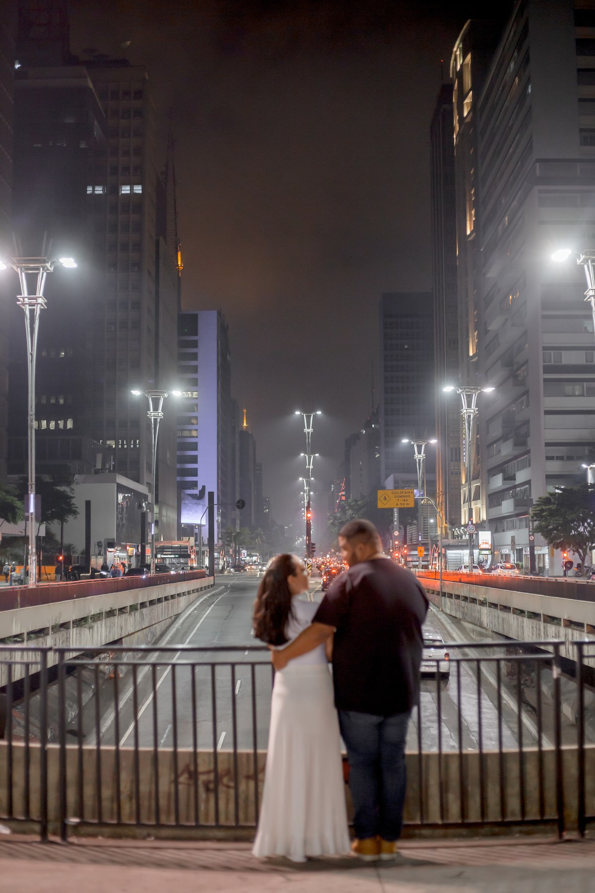 Osmar e Bianca - Pré - Wedding. Fotógrafa de Eventos em São Paulo e Sorocaba Kika Damasceno