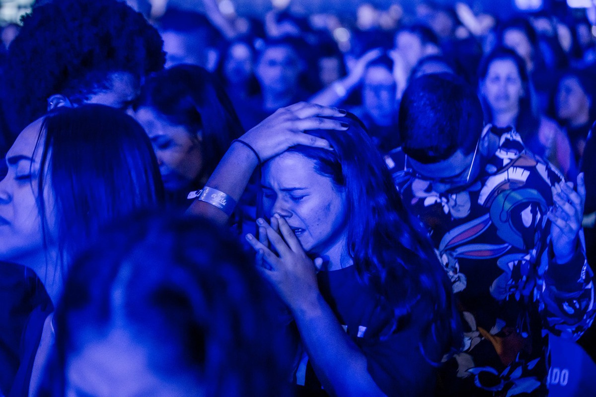 ASU Tour RJ. Fotógrafa de Eventos em São Paulo e Sorocaba Kika Damasceno