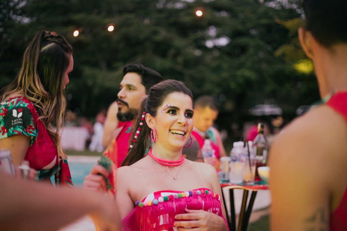 Micareta Massa - André Ribeiro. Fotógrafa de Eventos em São Paulo e Sorocaba Kika Damasceno